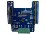 STMicroelectronics VN9004AJ Evaluation Board