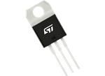 STMicroelectronics STP80N600K6 MDmesh K6 Power MOSFET
