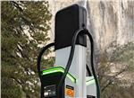 Heyco EV Charging Applications