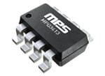 Monolithic Power Systems (MPS) MPQ3413 Synchronous Step-Up Converters