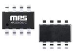 Monolithic Power Systems (MPS) MP2236C Synchronous Step-Down Converters
