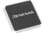 Renesas Electronics RH850/F1x 32位元微控制器