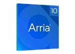 Altera Arria® 10 GX FPGAs