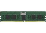 Kingston DDR5 SDRAM Memory Modules