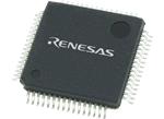 Renesas Electronics RAA270000KFT Power Management IC (PMIC)