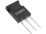 onsemi NTHL022N120M3S EliteSiC碳化矽MOSFET
