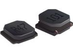 Bourns SRN4012BTA & SRN4018BTA Semi-Shielded Inductors