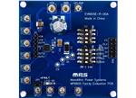 Monolithic Power Systems (MPS) EV6605E-R-00A Evaluation Board