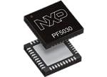 NXP Semiconductors PF5030 Fail-Safe System Basis Chip PMICs