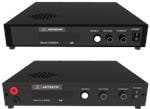 Advanced Energy / Artesyn iLS600 & iLS600-R 600W Power Supplies