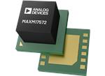Analog Devices / Maxim Integrated MAXM17572 Himalaya uSLIC降壓電源模組