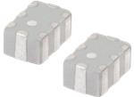 Mini-Circuits TPCG Thru-Line LTCC Filter