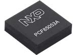 NXP Semiconductors PCF85053A CMOS Real-Time Clock (RTC)