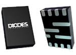 Diodes Incorporated AP62500 Buck Converter