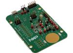 NXP Semiconductors PCA9421UK-EVM Evaluation Board