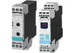 Siemens SIRIUS 3UG4 Monitoring Relays