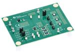 Texas Instruments TPS92629Q1EVM Evaluation Module