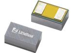 Littelfuse SP31xE TVS Diode Arrays