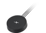 Taoglas MA323.A.001 Comet 3-in-1 Puck Antenna