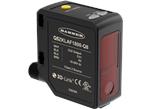 Banner Engineering Q5Z Global Laser Measurement Sensor