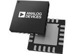 Analog Devices / Maxim Integrated MAX17614理想二極體／電源選擇器