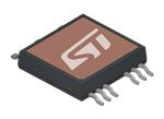 STMicroelectronics STGSH80HB65DAG 650V 80A HB Series IGBT