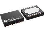 Texas Instruments DRV8242-Q1 Automotive H-Bridge Driver