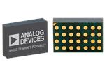 Analog Devices Inc. AD4131 Sigma-Delta Analog-to-Digital Converters
