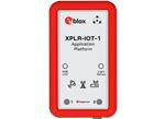 u-blox XPLR-IOT-1 Explorer Application Platform