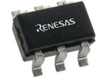 Renesas Electronics RAA214220 LDO Linear Regulator