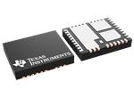 Texas Instruments CSD96416 Synchronous Buck NexFET™ Power Stage