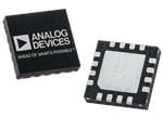 Analog Devices Inc. LT8374同步降壓LED驅動器