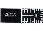 Analog Devices / Maxim Integrated MAX20411 Automotive Single Step-Down Converters