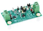 Texas Instruments TPS25961EVM Evaluation Module