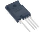 TM3x00 1200V SIC MOSFETs