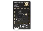 Silicon Labs FG25-RB4270B	902-928MHz 16dBm Radio Board