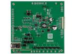 Analog Devices Inc. MAX25169EVKIT Driver Evaluation Kit