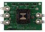NXP Semiconductors KITPF5300 Evaluation Modules