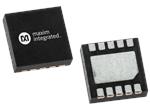 Analog Devices / Maxim Integrated MAX17615 Current Limiters