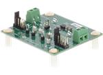 Texas Instruments TLVM23625EVM Evaluation Module (EVM)