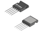 Littelfuse MXB12R600DPHFC X2-Class Power MOSFET