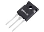 onsemi NTHL022N120M3S Silicon Carbide (SiC) MOSFETs