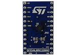 STMicroelectronics STEVAL-MKI239A LSM6DSV Adapter Board