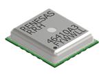 Renesas Electronics RRH46410 Digital Gas Sensor Modules