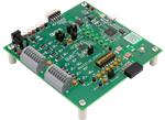 Analog Devices Inc. MAX22196EVKIT Evaluation Kit