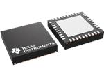 Texas Instruments LP5866T High-Current LED Driver