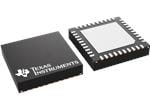 Texas Instruments CC2340R5/CC2340R5-Q1 SimpleLink™無線MCU