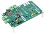 NXP Semiconductors PF5030 Safety PMIC Evaluation Board