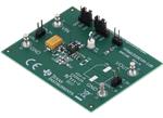 Texas Instruments TPS61033EVM-105 Converter Evaluation Module