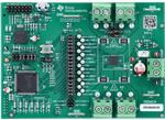 Texas Instruments DRV8845EVM Motor Driver Evaluation Module